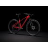 Horské kolo Trek Marlin 8 Gloss Radioactive Red / Nautical 27,5“ 2022 (Velikost S)