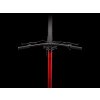 Horské kolo Trek Marlin 8 Gloss Radioactive Red / Nautical 27,5“ 2022 (Velikost S)