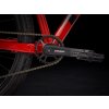 Horské kolo Trek Marlin 8 Gloss Radioactive Red / Nautical 27,5“ 2022 (Velikost S)