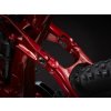 Horské celoodpružené elektrokolo Trek Rail 5 625W Crimson/Lithium Grey  29" 2023 (Velikost  M)