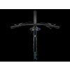 marlin6 22 35066 d alt7