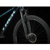 marlin6 22 35066 d alt6