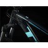 marlin6 22 35066 d alt3