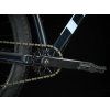 marlin6 22 35066 d alt2