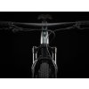 Horské kolo Trek X-Caliber 8 Satin Lithium Grey 27,5" 2023 (Velikost S)