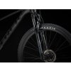 Horské kolo Trek X-Caliber 8 Satin Lithium Grey 27,5" 2023 (Velikost S)