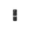 bontragerstoragebottle 22453 b primary%20(1)
