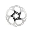 brzdovy kotouc shimano xt sm rt86 6 der 160 mm
