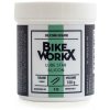 Bikeworkx Lube Star Silicon vazelína 100g