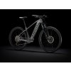 Elektrokolo Trek Powerfly 4 Lithium Grey/Trek Black 29“ 2022 (Velikost  XL)