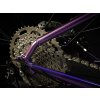 Horské kolo Trek Roscoe 6 Purple Flip/Trek Black 27,5" 2022 (Velikost M/L)