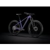 Horské kolo Trek Roscoe 6 Purple Flip/Trek Black 27,5" 2022 (Velikost M/L)