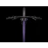 Horské kolo Trek Roscoe 6 Purple Flip/Trek Black 27,5" 2022 (Velikost M/L)
