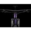 Horské kolo Trek Roscoe 6 Purple Flip/Trek Black 27,5" 2022 (Velikost M/L)