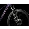 Horské kolo Trek Roscoe 6 Purple Flip/Trek Black 27,5" 2022 (Velikost M/L)