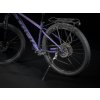 Horské kolo Trek Roscoe 6 Purple Flip/Trek Black 27,5" 2022 (Velikost M/L)