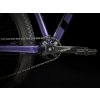 Horské kolo Trek Roscoe 6 Purple Flip/Trek Black 27,5" 2022 (Velikost M/L)