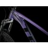 Horské kolo Trek Roscoe 6 Purple Flip/Trek Black 27,5" 2022 (Velikost M/L)