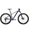 Horské kolo Trek Roscoe 6 Purple Flip/Trek Black 27,5" 2022 (Velikost M/L)