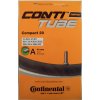 Duše Continental Compact 20" (32-406/47-451) AV/34mm