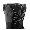 SNB boty Nitro VAGABOND TLS black 20/21 (Velikost 27,0)