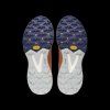 Boty Tecnica Origin LD Ms true lava/deep abisso 2021 (Velikost 43 1/3)