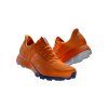 Boty Tecnica Origin LD Ms true lava/deep abisso 2021 (Velikost 43 1/3)