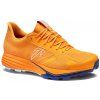 Boty Tecnica Origin LD Ms true lava/deep abisso 2021