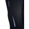 Pánské cyklistické elasťáky Silvini Rapone (Velikost XL)