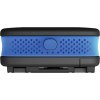 Alarmbox ABUS black/blue