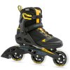 Kolečkové brusle Rollerblade pánské Macroblade 100 3WD