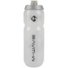 Lahev M-Wave 750ml transparentní