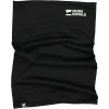 merino nákrčník Mons Royale DOUBLE UP NECKWARMER black