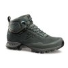 Boty Tecnica Plasma MID GTX Ws Shadow piedra/fresh