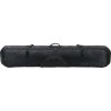 obal Nitro Cargo Board bag Phantom