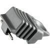 Flexor Salomon 1x2 Flexor Prolink Classic 85