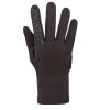Unisex rukavice Silvini Crodo UA2125 black