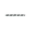 112973 skin