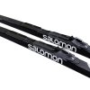 Salomon Set RC9 eSkin X-Hard + Shift In 22/23 (Délka 206)