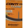 duse conti race 28700c s60