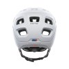 Cyklistická helma POC Tectal Hydrogen White Matt (Velikost S(51-54cm) )