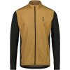 Pánské funkční bajková mikina Moons Royale Redwood Wind Jersey toffee (Velikost L)
