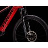 Elektrokolo Trek Powerfly 5 625Wh Lava/Lithium Grey 27,5“ 2023 (Velikost  S)