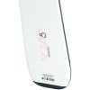 Rossignol Nova 8 CA Xpress + Xpress W 11 GW B83 White sparkle 23/24 (Velikost 142)