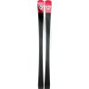 Rossignol Hero Elite ST TI Konect + NX12 Konect GW B80 black/red  23/24 (Velikost 157)