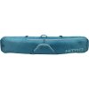 obal Nitro Sub Board bag  Arctic