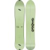 Splitboard NITRO Slash split 23/24 (Délka 156)