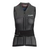Atomic Live Shield Vest AMID W  Black 23/24 (Velikost S)