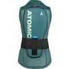 Atomic Live Shield Vest AMID W  Dark green 23/24 (Velikost L)