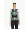 Atomic Live Shield Vest AMID W  Dark green 23/24 (Velikost L)